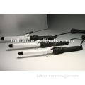 Hair Salon Equipment Professional Hair Curler